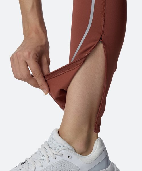 UAwC[  R[hEFU[ ^CcijO/WOMENj