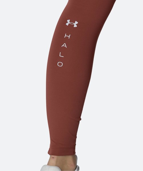 UAwC[  R[hEFU[ ^CcijO/WOMENj