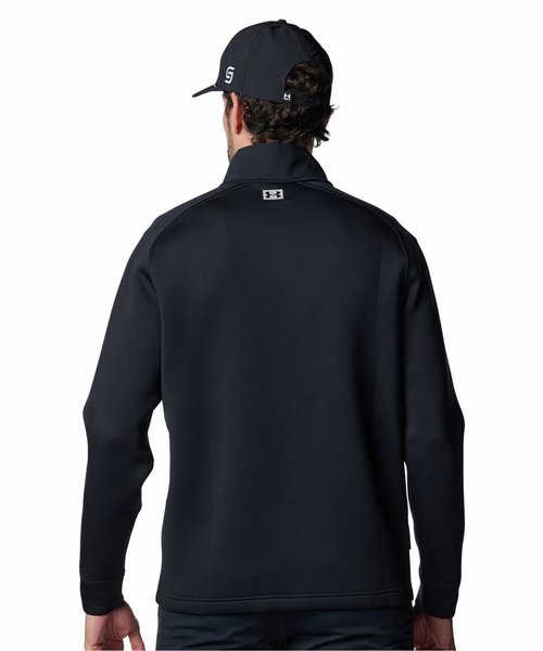 UAhCuv nCubh 1/2Wbv WPbgiSt/MENj