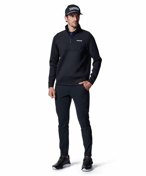 UAhCuv nCubh 1/2Wbv WPbgiSt/MENj