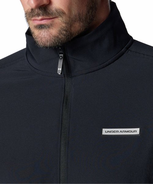 UAhCuv nCubh 1/2Wbv WPbgiSt/MENj