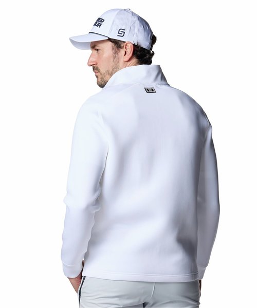 UAhCuv nCubh 1/2Wbv WPbgiSt/MENj