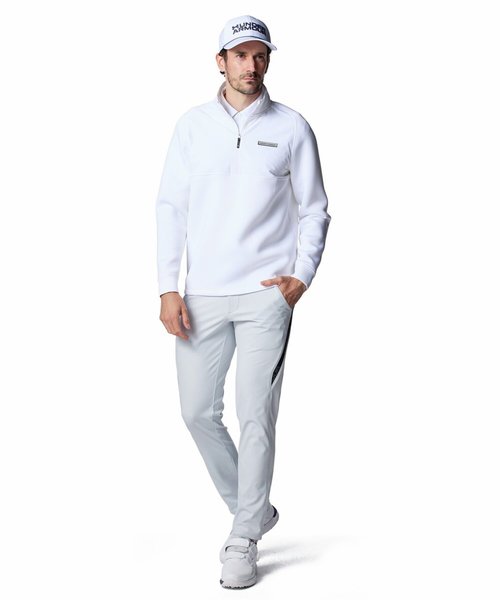 UAhCuv nCubh 1/2Wbv WPbgiSt/MENj