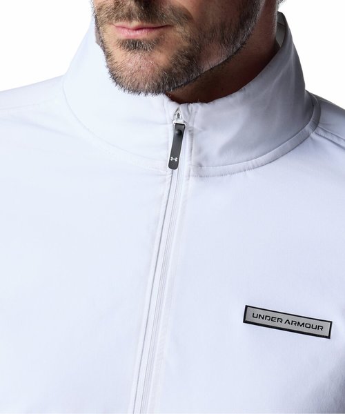 UAhCuv nCubh 1/2Wbv WPbgiSt/MENj