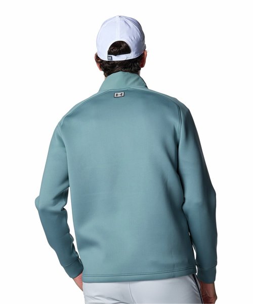 UAhCuv nCubh 1/2Wbv WPbgiSt/MENj