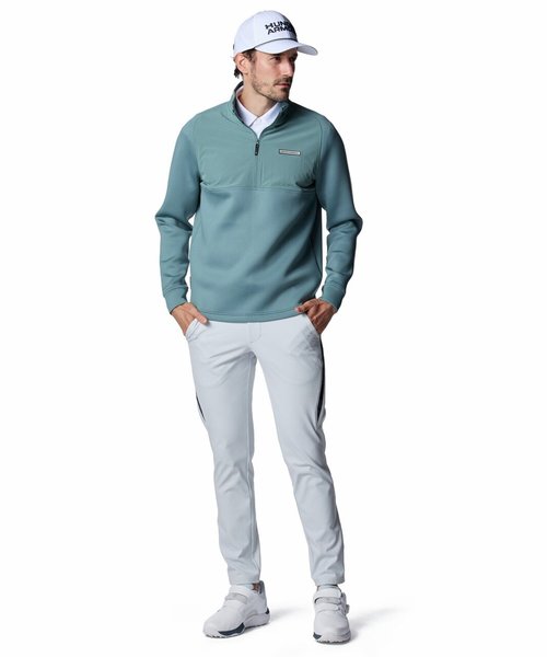 UAhCuv nCubh 1/2Wbv WPbgiSt/MENj