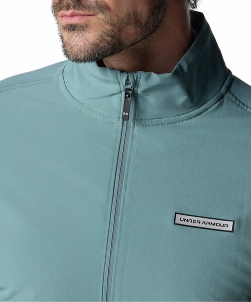 UAhCuv nCubh 1/2Wbv WPbgiSt/MENj