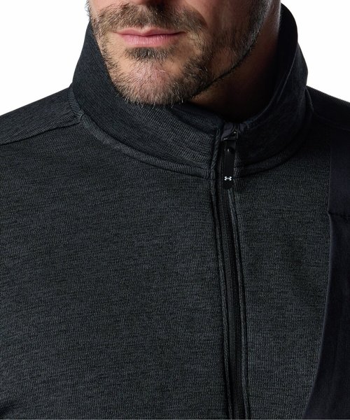 UAhCu Z[^[t[X 1/2Wbv WPbgiSt/MENj