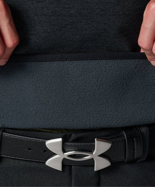 UAhCu Z[^[t[X 1/2Wbv WPbgiSt/MENj