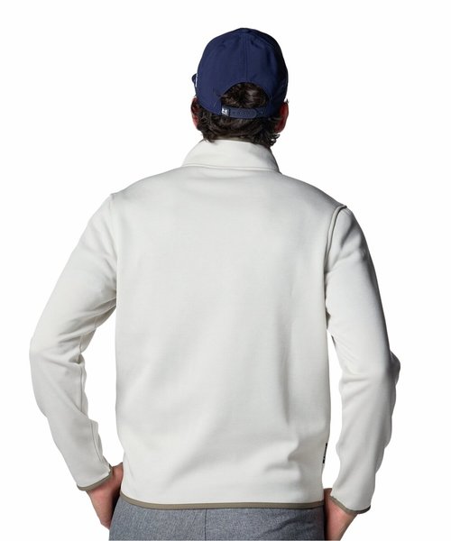 UAhCu Z[^[t[X 1/2Wbv WPbgiSt/MENj