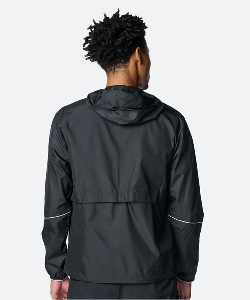 UAxVeBv R[hEFU[ WPbgijO/MENj