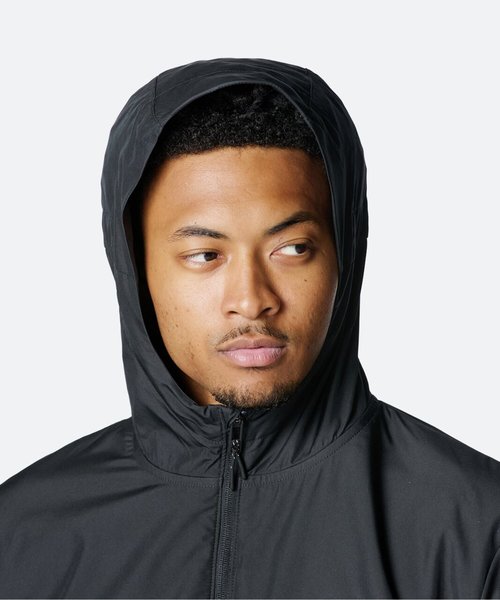 UAxVeBv R[hEFU[ WPbgijO/MENj