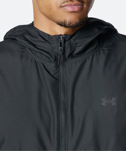 UAxVeBv R[hEFU[ WPbgijO/MENj