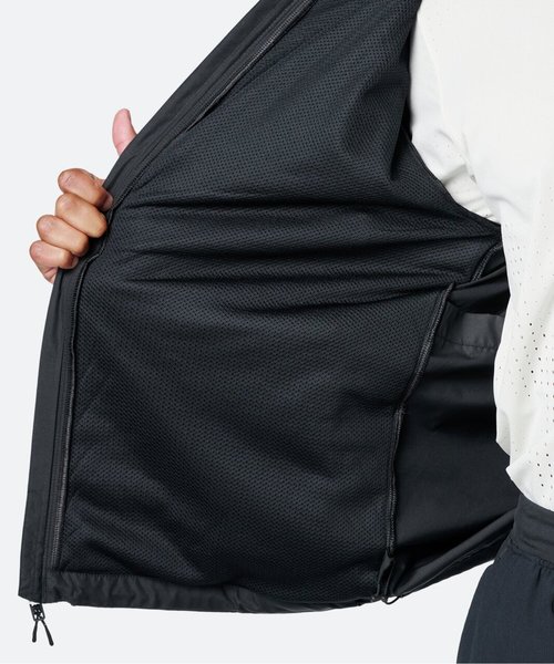 UAxVeBv R[hEFU[ WPbgijO/MENj