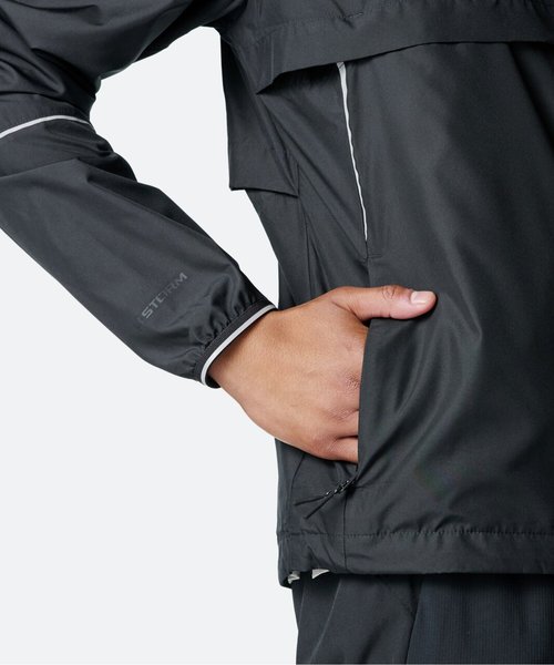 UAxVeBv R[hEFU[ WPbgijO/MENj