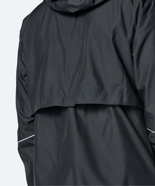 UAxVeBv R[hEFU[ WPbgijO/MENj