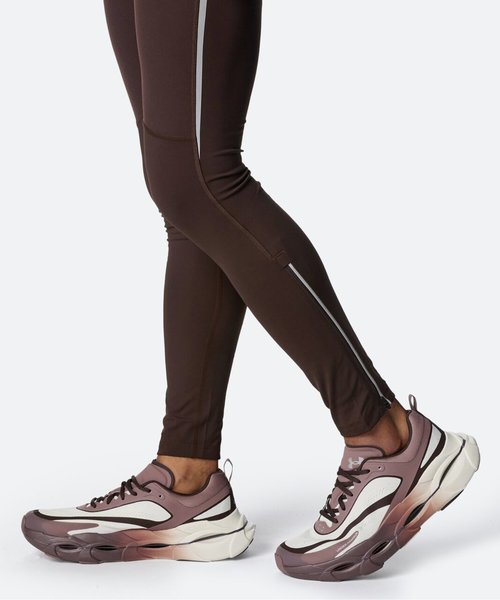 UAwC[ R[hEFU[ ^CcijO/MENj