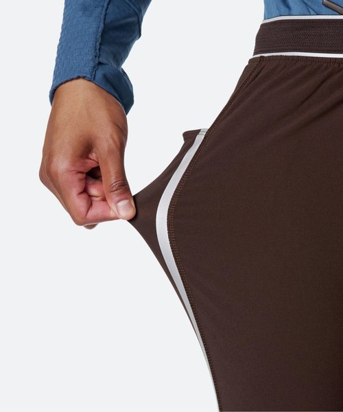 UAwC[ R[hEFU[ ^CcijO/MENj