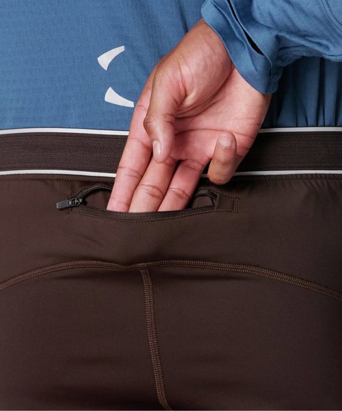 UAwC[ R[hEFU[ ^CcijO/MENj