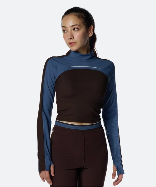 アンダーアーマー缶　ウエア アンダーアーマー（UNDER ARMOUR）（キッズ）野球ウェア