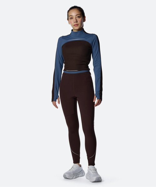 UAwC[ R[hEFU[ bNlbN Vcig[jO/WOMENj