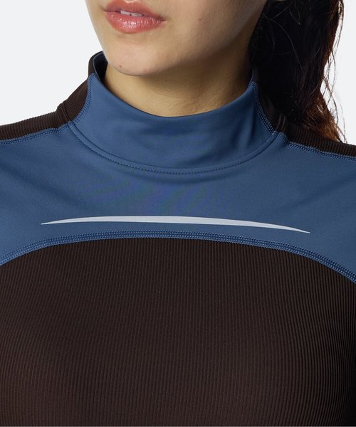 UAwC[ R[hEFU[ bNlbN Vcig[jO/WOMENj