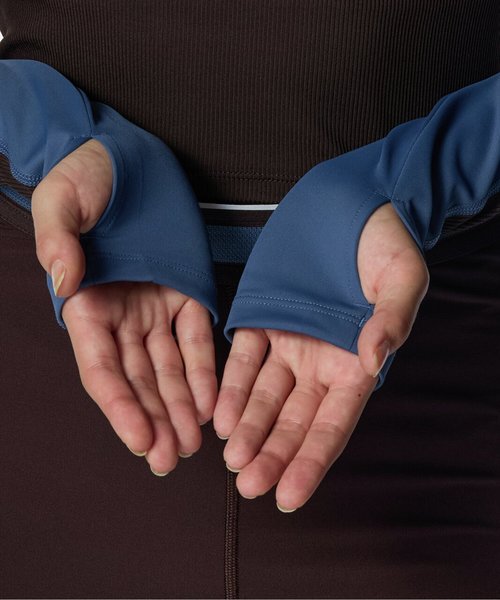 UAwC[ R[hEFU[ bNlbN Vcig[jO/WOMENj