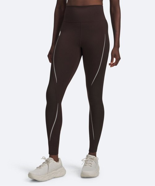 UAwC[ R[hEFU[ MXig[jO/WOMENj