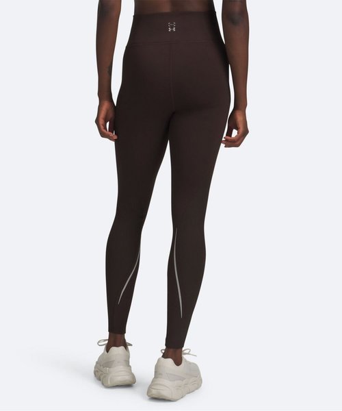 UAwC[ R[hEFU[ MXig[jO/WOMENj