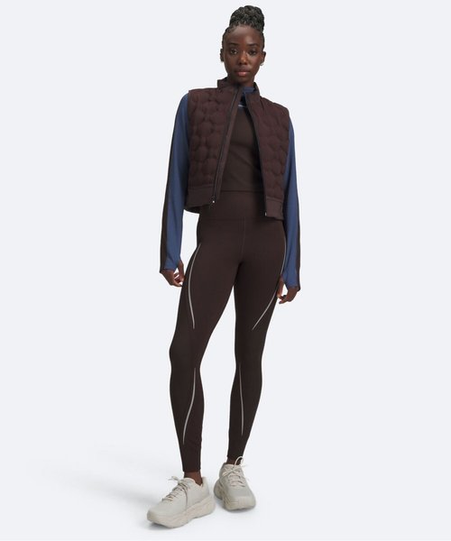 UAwC[ R[hEFU[ MXig[jO/WOMENj