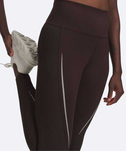 UAwC[ R[hEFU[ MXig[jO/WOMENj