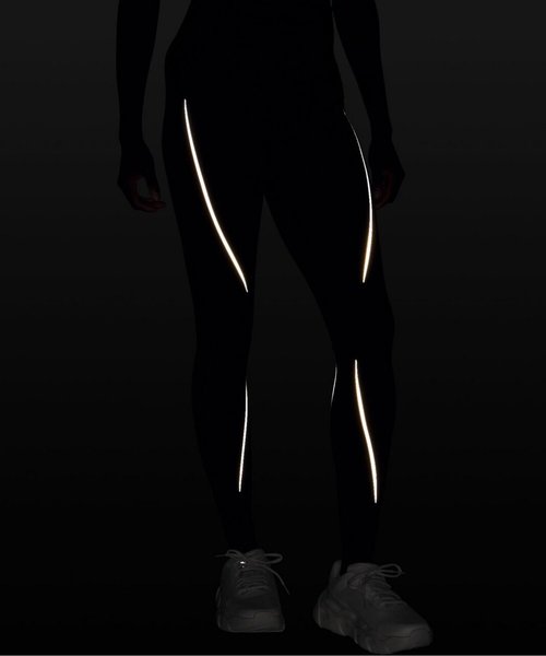 UAwC[ R[hEFU[ MXig[jO/WOMENj