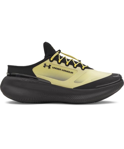 UAノヴァ スリップスピード(ライフスタイル/UNISEX)