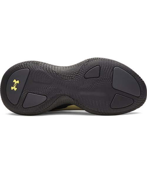 UAノヴァ スリップスピード(ライフスタイル/UNISEX)