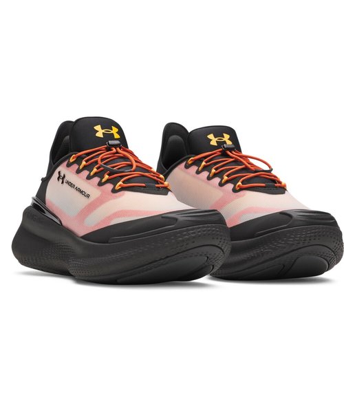 UAノヴァ スリップスピード(ライフスタイル/UNISEX)