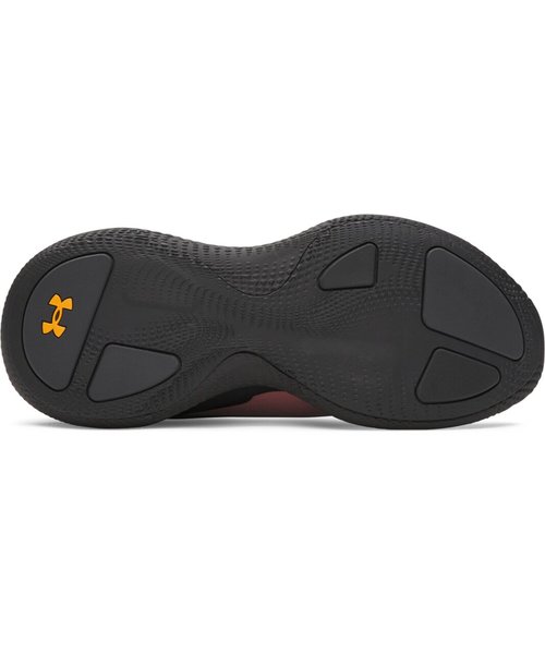 UAノヴァ スリップスピード(ライフスタイル/UNISEX)