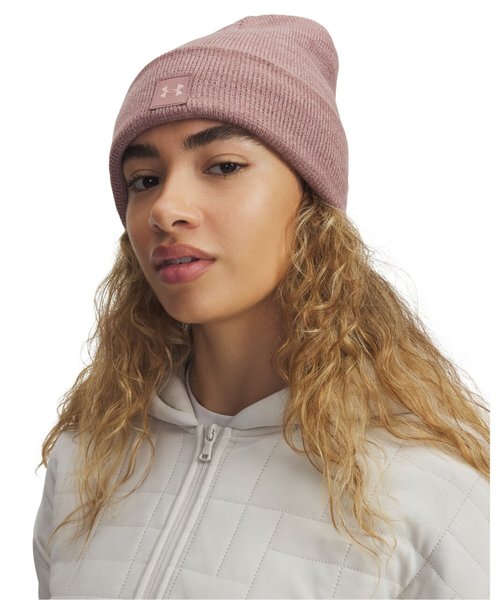 UAn[t^C r[j[iCtX^C/WOMENj