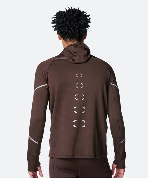 UAwC[ R[hEFU[ oNo gbvXijO/MENj