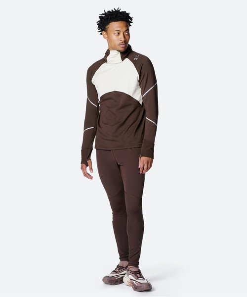 UAwC[ R[hEFU[ oNo gbvXijO/MENj