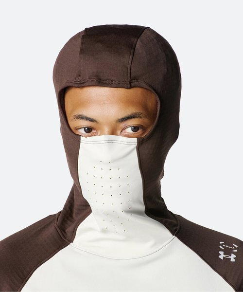 UAwC[ R[hEFU[ oNo gbvXijO/MENj