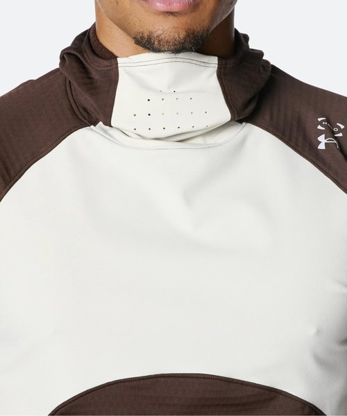 UAwC[ R[hEFU[ oNo gbvXijO/MENj