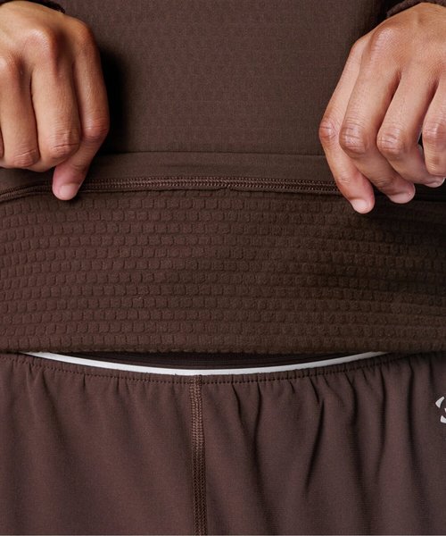 UAwC[ R[hEFU[ oNo gbvXijO/MENj