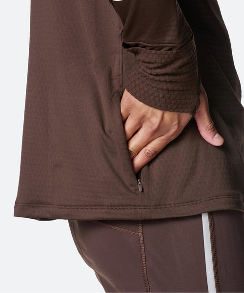 UAwC[ R[hEFU[ oNo gbvXijO/MENj