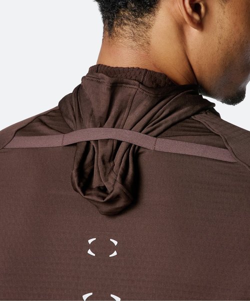 UAwC[ R[hEFU[ oNo gbvXijO/MENj