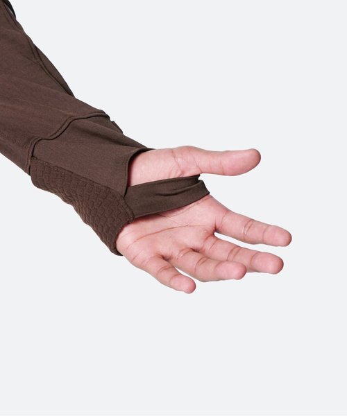 UAwC[ R[hEFU[ oNo gbvXijO/MENj