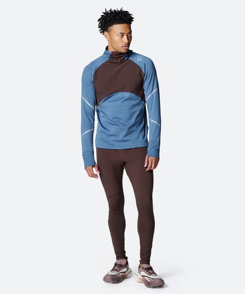 UAwC[ R[hEFU[ oNo gbvXijO/MENj