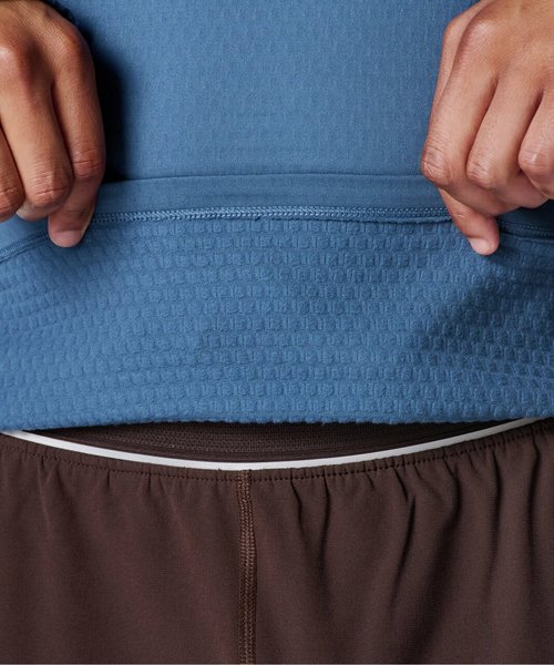 UAwC[ R[hEFU[ oNo gbvXijO/MENj