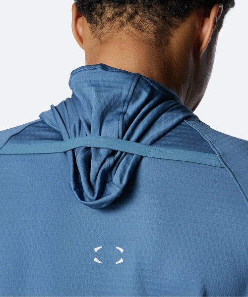 UAwC[ R[hEFU[ oNo gbvXijO/MENj