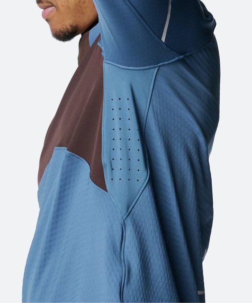 UAwC[ R[hEFU[ oNo gbvXijO/MENj