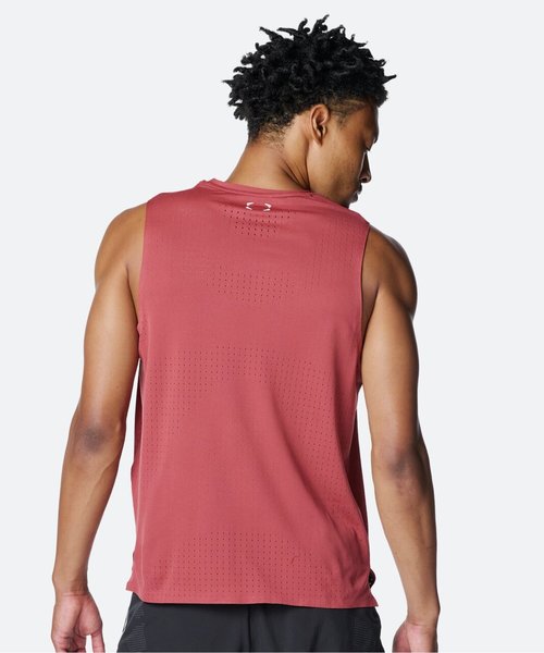 UAwC[ xg X[uX Vcig[jO/MENj